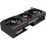 SAPPHIRE PULSE AMD Radeon RX 9070 XT