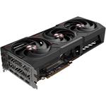 SAPPHIRE PULSE AMD Radeon RX 9070 XT