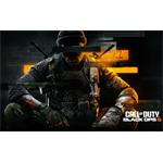 SAPPHIRE PULSE AMD Radeon RX 9070 XT