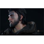 SAPPHIRE PULSE AMD Radeon RX 9070 XT