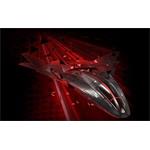 SAPPHIRE PULSE AMD Radeon RX 9070 XT