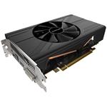 SAPPHIRE PULSE ITX Radeon™ RX 570 4GD5 - rozbalené
