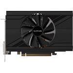 SAPPHIRE PULSE ITX Radeon™ RX 570 4GD5 - rozbalené