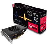 SAPPHIRE PULSE ITX Radeon™ RX 570 4GD5 - rozbalené
