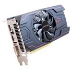 SAPPHIRE PULSE RADEON RX 560 OC