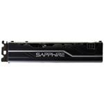 Sapphire Pulse Radeon RX 570 4 GB