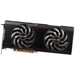 SAPPHIRE PULSE RADEON RX 6750 XT 12GB