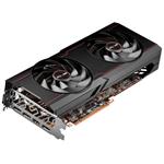 SAPPHIRE PULSE RADEON RX 6750 XT 12GB