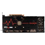 SAPPHIRE PULSE RADEON RX 6750 XT 12GB