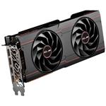 SAPPHIRE PULSE RADEON RX 6750 XT 12GB