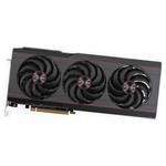 SAPPHIRE PULSE RADEON RX 6800 XT 16G OC Gaming