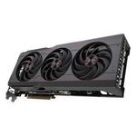 SAPPHIRE PULSE RADEON RX 6800 XT 16G OC Gaming