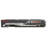 SAPPHIRE PULSE RADEON RX 6800 XT 16G OC Gaming