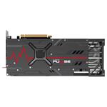SAPPHIRE PULSE RADEON RX 6800 XT 16G OC Gaming