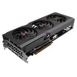 SAPPHIRE PULSE RADEON RX 6800 XT 16G OC Gaming