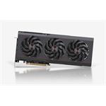 Sapphire PULSE RX 7900 XT Gaming 20GB GDDR6, (rozbalené)