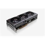 Sapphire PULSE RX 7900 XT Gaming 20GB GDDR6, (rozbalené)