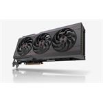 Sapphire PULSE RX 7900 XT Gaming 20GB GDDR6, (rozbalené)