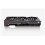Sapphire PULSE RX 7900 XT Gaming 20GB GDDR6, (rozbalené)