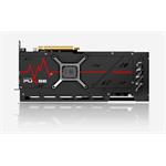 Sapphire PULSE RX 7900 XT Gaming 20GB GDDR6, (rozbalené)