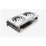 Sapphire PURE AMD Radeon RX 9060 XT/16GB/GDDR6