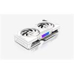 Sapphire PURE AMD Radeon RX 9060 XT/16GB/GDDR6