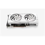 Sapphire PURE AMD Radeon RX 9060 XT/16GB/GDDR6