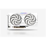 Sapphire PURE AMD Radeon RX 9060 XT/16GB/GDDR6