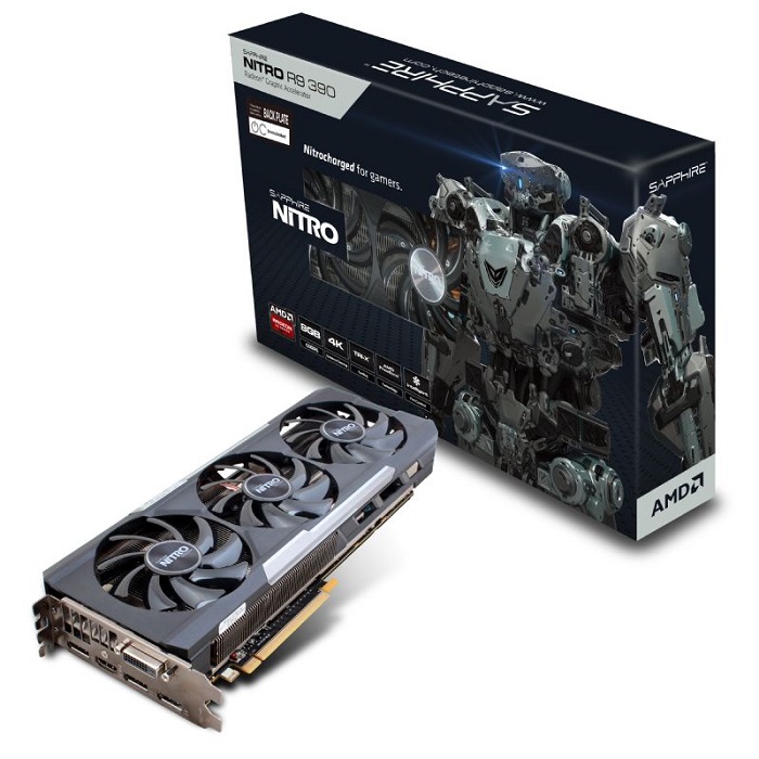 sapphire-radeon-nitro-r9-390-8gb-vypredaj-datacomp-sk