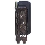 SAPPHIRE RADEON Nitro+ RX VEGA 64 8GB HMB2