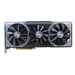 SAPPHIRE RADEON Nitro+ RX VEGA 64 8GB HMB2