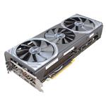 SAPPHIRE RADEON Nitro+ RX VEGA 64 8GB HMB2