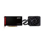 Sapphire Radeon R9 FURY X, 4GB