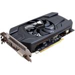 SAPPHIRE Radeon™ RX 460 2G D5 OC Single Fan