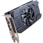 SAPPHIRE Radeon™ RX 460 2G D5 OC Single Fan