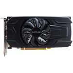 SAPPHIRE Radeon™ RX 460 2G D5 OC Single Fan