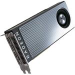 SAPPHIRE Radeon™ RX 470 4G D5