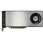 SAPPHIRE Radeon™ RX 470 4G D5