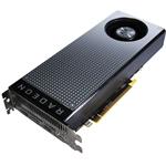 SAPPHIRE Radeon™ RX 470 4G D5