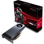 SAPPHIRE Radeon™ RX 470 4G D5