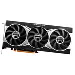 SAPPHIRE RADEON RX 6800 XT 16G / 16GB GDDR6 / PCI-E / HDMI / 2x DP / USB-C