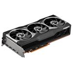 SAPPHIRE RADEON RX 6800 XT 16G / 16GB GDDR6 / PCI-E / HDMI / 2x DP / USB-C