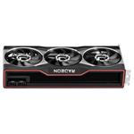 SAPPHIRE RADEON RX 6800 XT 16G / 16GB GDDR6 / PCI-E / HDMI / 2x DP / USB-C