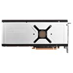 SAPPHIRE RADEON RX 6800 XT 16G / 16GB GDDR6 / PCI-E / HDMI / 2x DP / USB-C