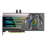 SAPPHIRE TOXIC RADEON RX 6950 XT LE 16GB