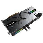 SAPPHIRE TOXIC RADEON RX 6950 XT LE 16GB