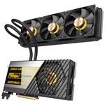 SAPPHIRE TOXIC RADEON RX 6950 XT LE 16GB