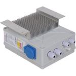SAPRO FVE MPPT regulátor TUV 3500W Eco Smart Green Wi-Fi