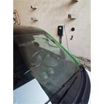 Sapro Wallbox SAP20-APP, 11kW Typ2, 400V, 16A, EV nabíjacia stanica, ovládanie aplikáciou