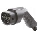 Sapro Wallbox SAP20-BC, 11KW Typ2, 400V, 16A, Basic EV nabíjecia stanica